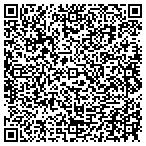 QR code with A Kinderguard Pool Fence & Service contacts