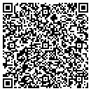 QR code with Quest Publishing Inc contacts