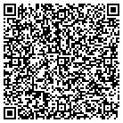 QR code with Florida Sport Nutrition Distrs contacts