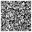 QR code with International Paint contacts