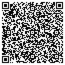 QR code with Full Circle Farm contacts