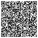 QR code with Gerald E Butts Dvm contacts