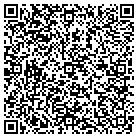 QR code with Baskets Of Distinction LLC contacts