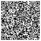 QR code with Robby Miller Construction contacts
