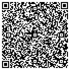 QR code with Ken Brady Construction Co Inc contacts