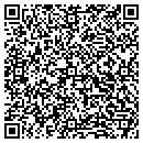 QR code with Holmes Appraisals contacts