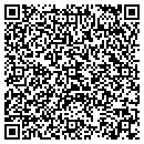 QR code with Home WHIZ USA contacts