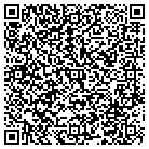 QR code with Scandalous Barber & Buty Salon contacts