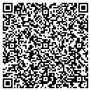 QR code with Rae Complex Inc contacts