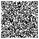 QR code with Gables City Tower contacts