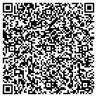 QR code with Independant Recycling contacts