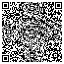 QR code with Sun Gulf Title contacts