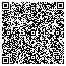 QR code with Manatee Seminole Club contacts