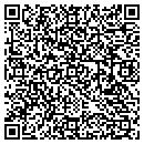 QR code with Marks Pharmacy Inc contacts