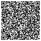 QR code with Goodwill Industries Cortez contacts