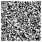 QR code with Rocco's Picture Framing contacts