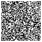 QR code with Frank Vlach Investments contacts