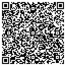 QR code with Indian Head Exxon contacts