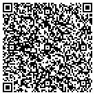 QR code with First Summit Financial contacts