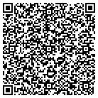 QR code with Animal Assistance Specialists contacts