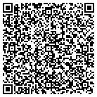 QR code with Willoughby Backhoe Service contacts