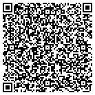 QR code with Bill Brengman Landscape Mtc contacts