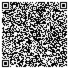 QR code with Good News System By M Surdey contacts