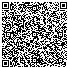 QR code with The Alaskan Candle Company contacts