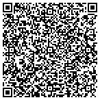 QR code with The Hope Chest Soy Candles & Gifts contacts
