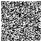 QR code with Lakewood Plaza Nursing Center contacts