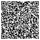 QR code with Lantern Restaurant Inc contacts