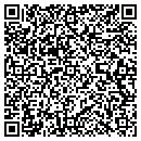 QR code with Procom Realty contacts