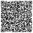 QR code with Accessorize By Sandra contacts