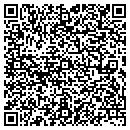 QR code with Edward T Dinna contacts