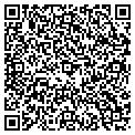 QR code with Eye Care And Optica contacts