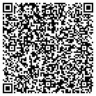 QR code with Flicker-Hope Candles & Acces contacts
