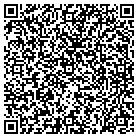 QR code with Gailey Bob Excavating Contrs contacts