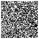 QR code with Lil Buckets Candle Company contacts