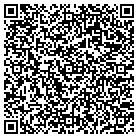 QR code with Martin J Rivas Law Office contacts