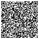 QR code with Oak Tree Candle Co contacts
