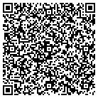 QR code with Advanced Vision Care Network contacts