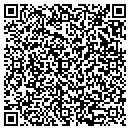 QR code with Gators Bar & Grill contacts