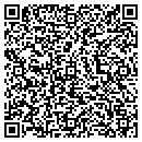 QR code with Covan America contacts