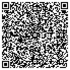 QR code with Florida Grounds Maintenance contacts