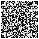 QR code with Cumberland Farms 9591 contacts
