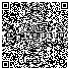 QR code with Marvin Pigott Carpentry contacts