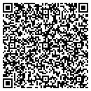 QR code with Nuts & Bolts contacts