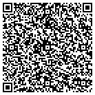 QR code with Modu-Built Industries Inc contacts