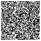 QR code with Pablo Vega Jr Painting contacts