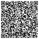 QR code with Instone Travel Tech Marine contacts